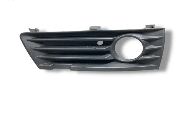 Opel Zafira B Front fog light trim/grill 13124990