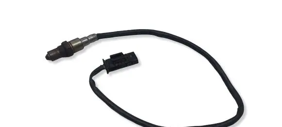 BMW X2 F39 Lambda probe sensor 8595135