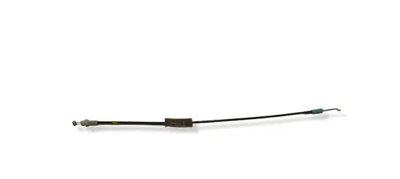 Toyota Yaris XP210 Rear door cable line C24G2421