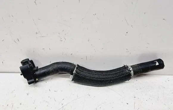 Nissan X-Trail T32 Engine coolant pipe/hose 217414EB1A