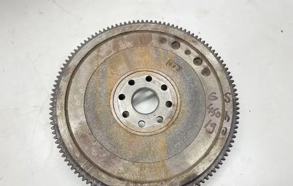 Lexus GS 300 350 430 450H Flywheel 3129030010