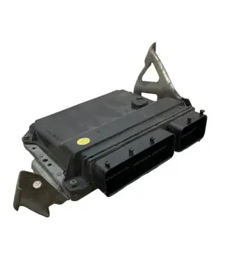 Toyota Verso Engine control unit/module 896610F121