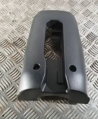 Volvo S60 Other interior part 31498502 31498501