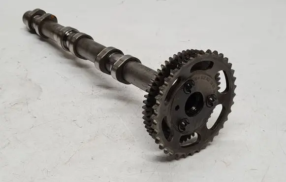 Mercedes-Benz GL X166 Camshaft A64226 1431602247511