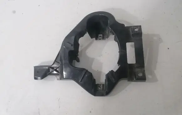 BMW 1 E81 E87 Fog light bracket 7118152