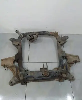 Opel Meriva A Front subframe 