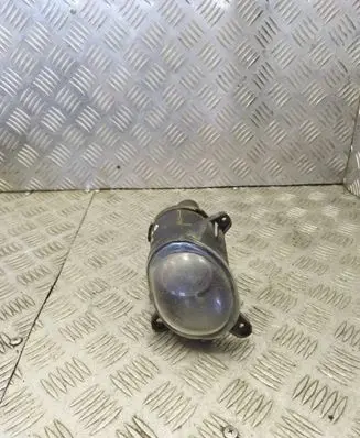 Volkswagen PASSAT B5.5 Front fog light 3B7941700A