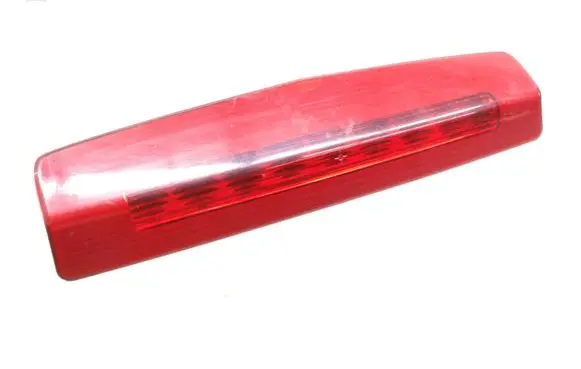 Opel Zafira B Third/center stoplight