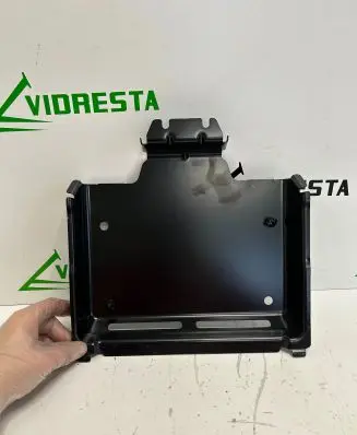 Renault Clio V Engine control unit holder 237061970R
