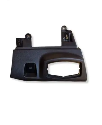 Ford Mondeo MK V Other dashboard part DS73F043K93A