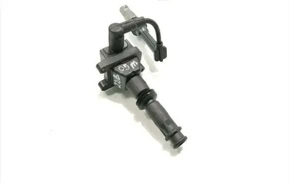 Alfa Romeo 147 High voltage ignition coil 1227030071