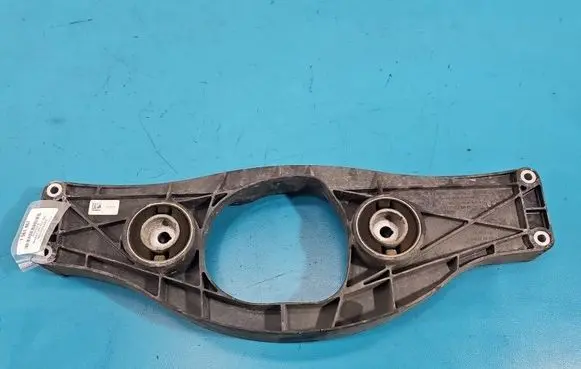 Mercedes-Benz S W222 Other engine bay part A2223520000 IMPRK1561867