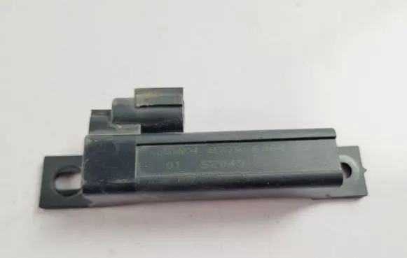 Nissan Pathfinder R52 Aerial antenna amplifier 4080806900 87756084 5WK487756084AD