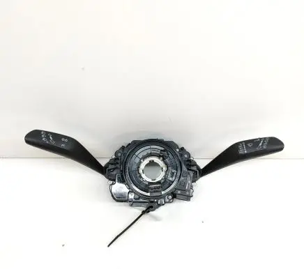 Volkswagen ID.4 Indicator stalk 1EA953507AE