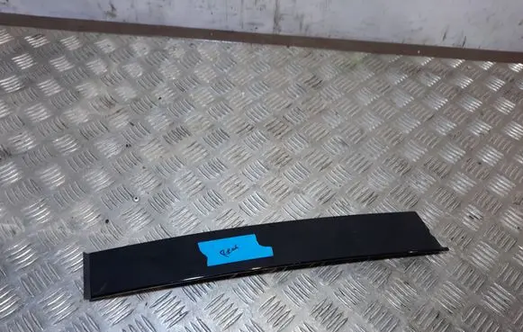 Mercedes-Benz GL X164 Other body part 164055128704