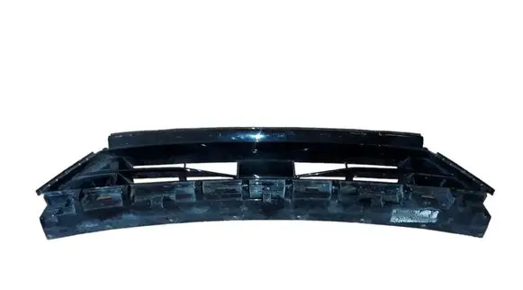 Ford Kuga III Front bumper lower grill LV4B17K945S