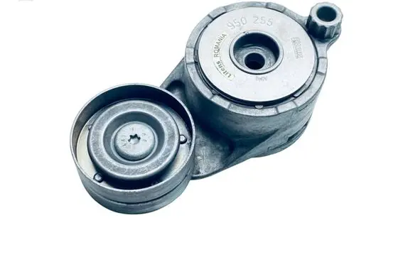 Mercedes-Benz ML W166 Generator/alternator belt tensioner A6422001970 A6422002370