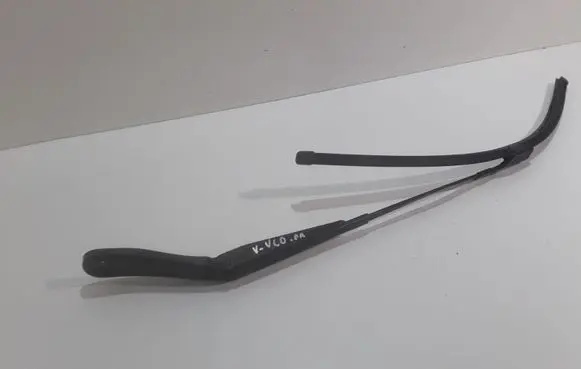 Volvo V60 Windshield/front glass wiper blade 