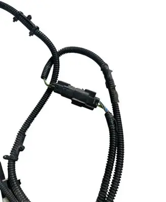 Ford Transit Parking sensor (PDC) wiring loom KK3T15K868AAD