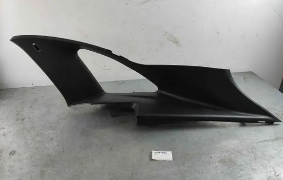 Jaguar F-Pace (D)pillar trim (top) T4A13734PVJ