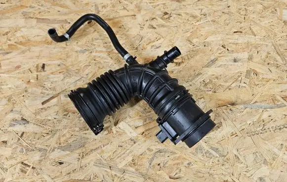 KIA Rio Air intake hose/pipe 10122088A 28164-2J600