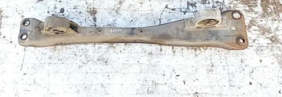 Nissan Almera N16 Front subframe