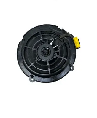 Alfa Romeo GT Front door speaker 46745350 212220 176019001156115