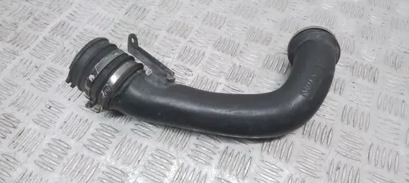 Volvo S80 Intercooler hose/pipe 30741667