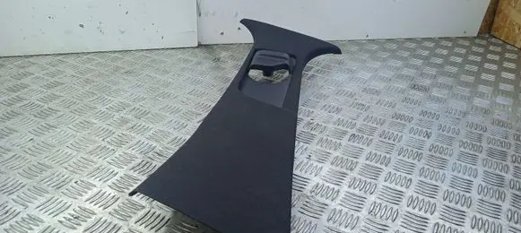 Mercedes-Benz C W205 (B) pillar trim (top) A2056900930