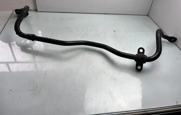 Mini One - Cooper R50 - 53 Front anti-roll bar/sway bar 7564