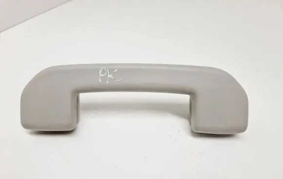 Citroen C4 II Front interior roof grab handle