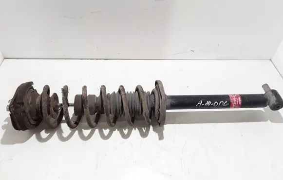 Audi A4 S4 B5 8D Tailgate strut 34327TE17KYB