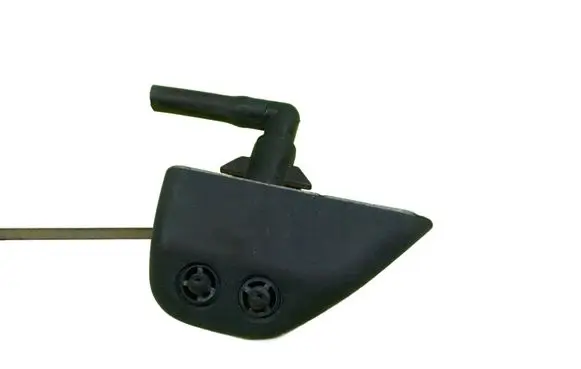 Land Rover Freelander 2 - LR2 Headlight washer pump PRZOD