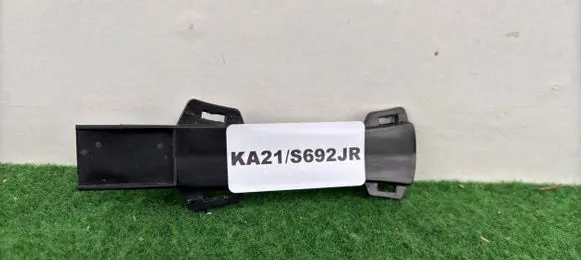 BMW 1 F20 F21 Front bumper mounting bracket 108336-10