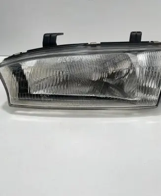 Subaru Legacy Headlight/headlamp 10020580 010066