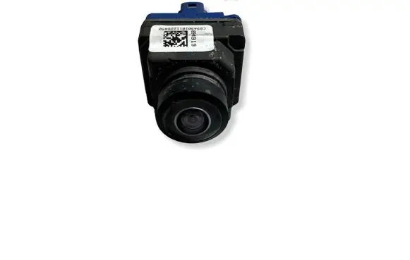 Volvo V60 Reversing camera 32286680