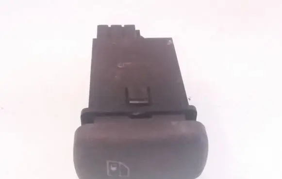 Volvo S40, V40 Central locking switch button 30864307