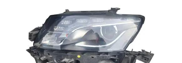 Audi Q5 SQ5 Headlight/headlamp 8R0941029AF