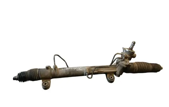 Toyota Corolla Verso AR10 Steering rack 7891501172