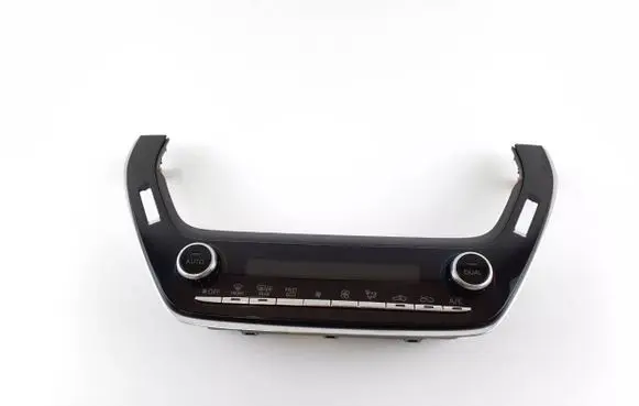 Toyota Corolla E210 E21 Climate control unit 5590002E10 55900-02E10 702-5U9N