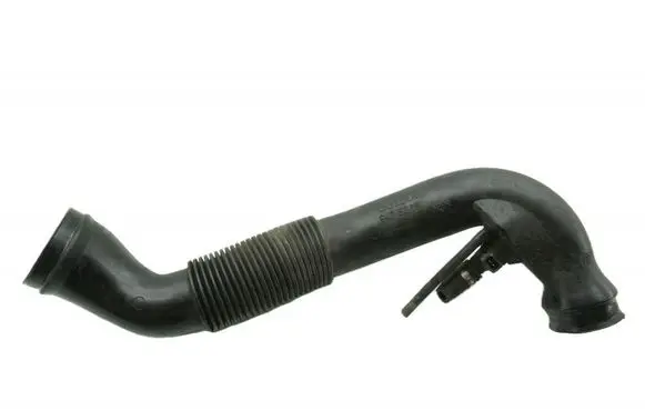 Volvo V70 Air intake hose/pipe 9475265