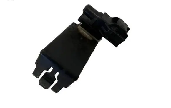 Toyota Auris E180 Outside/external air temperature sensor 