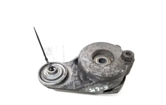 Mercedes-Benz E W211 Timing belt/chain tensioner A6422000070