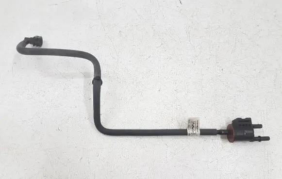 Ford F150 Valve vacuum JL349B325 JL349B325EC F814L