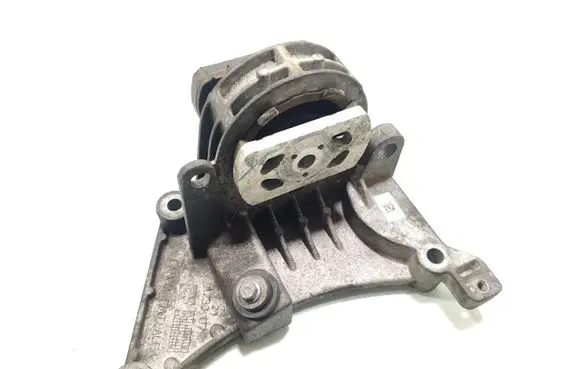 Fiat Punto Evo Engine mount bracket A236071