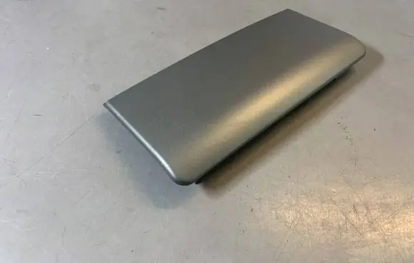 BMW 7 E65 E66 Headlining roof cover 7021983 51447021983