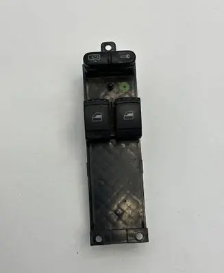 Ford Galaxy Electric window control switch 7M5959857C