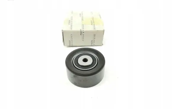 Peugeot Partner Timing belt tensioner 575147