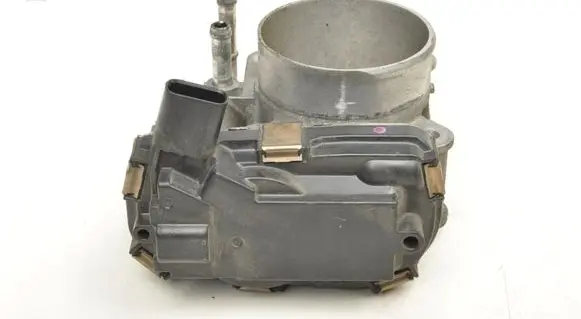 Subaru Levorg Electric throttle body valve RME48350