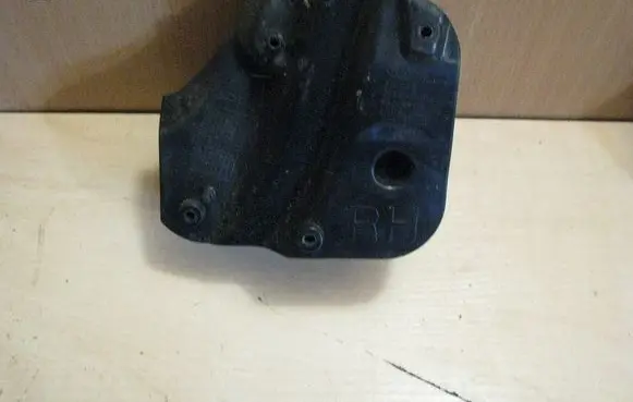 KIA Ceed Other front door trim element